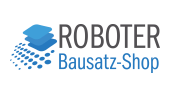 Roboter Bausatz Shop Rabattcode