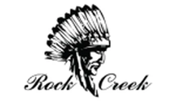 Rock Creek Rabattcode