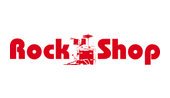 Rock Shop Rabattcode