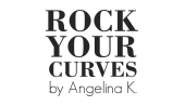 ROCK YOUR CURVES Rabattcode