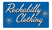 Rockabilly Clothing Rabattcode