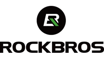 ROCKBROS Rabattcode