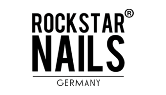 Rockstar Nails Rabattcode