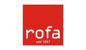rofa Rabattcode