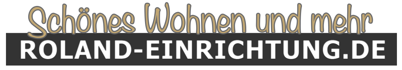 Roland Einrichtung Rabattcode