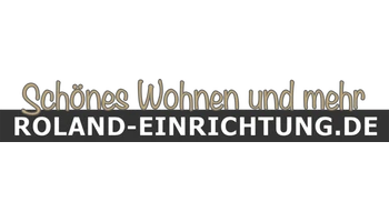 Roland Einrichtung Rabattcode