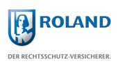 ROLAND Rechtsschutz Rabattcode