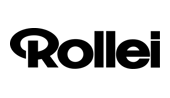 Rollei Rabattcode