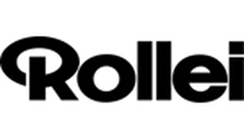 Rollei Logo