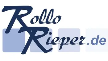 Rollo Rieper Rabattcode