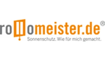 Rollomeister Rabattcode