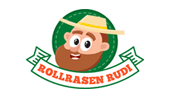 Rollrasen Rudi Rabattcode