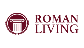 Roman Living Rabattcode