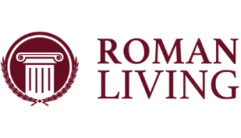 Roman Living Rabattcode
