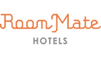 Room Mate Rabattcode