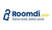 Roomdi Rabattcode