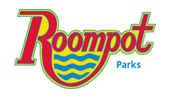 Roompot Rabattcode
