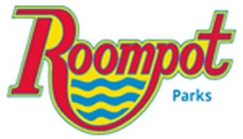 Roompot Rabattcode