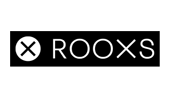 ROOXS Rabattcode