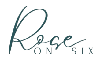 Rose on Six Rabattcode