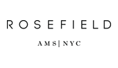 Rosefield Rabattcode