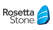 Rosetta Stone Rabattcode