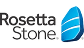 Rosetta Stone Rabattcode