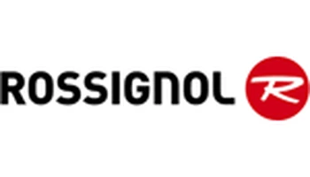 Rossignol Rabattcode
