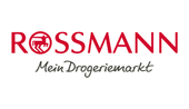 Rossmann Rabattcode