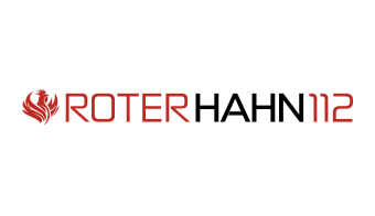 Roter Hahn 112 Rabattcode