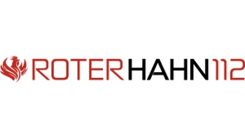 Roter Hahn 112 Rabattcode