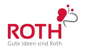 Roth Rabattcode