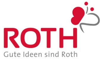 Roth Rabattcode
