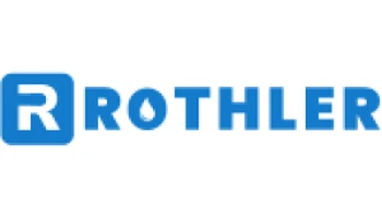 ROTHLER Rabattcode