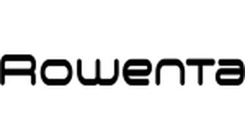 Rowenta Rabattcode