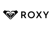 Roxy Rabattcode