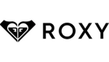 Roxy Rabattcode
