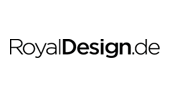 RoyalDesign Rabattcode