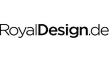 RoyalDesign Rabattcode