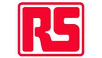 RS Components Rabattcode