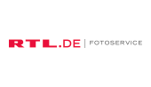 RTL Fotos Rabattcode