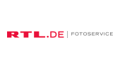 RTL Fotos Logo