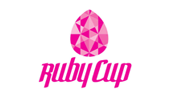 Ruby Cup Rabattcode