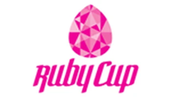 Ruby Cup Rabattcode