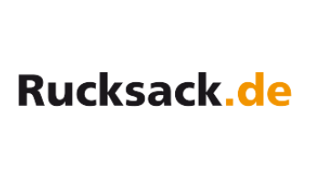Rucksack.de Rabattcode
