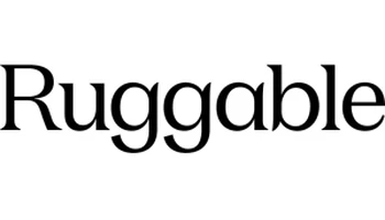 Ruggable Rabattcode