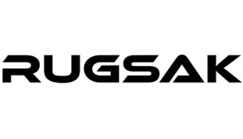 RUGSAK Rabattcode