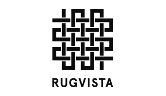 Rugvista Rabattcode