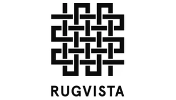 Rugvista Rabattcode