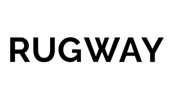 Rugway Rabattcode